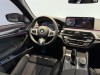 BMW 525i 2023