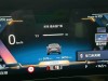 BMW 530Li 2026