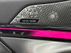 BMW 530Li 2026