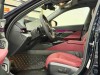 BMW 530Li 2026