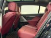 BMW 530Li 2026