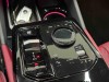 BMW 530Li 2026
