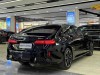 BMW 530Li 2026