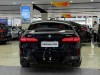 BMW 530Li 2026