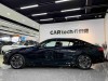 BMW 530Li 2026
