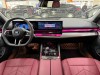 BMW 530Li 2026