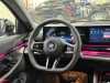 BMW 530Li 2026
