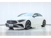 Mercedes-Benz CLS 260 2024