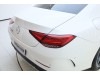 Mercedes-Benz CLS 260 2024