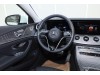Mercedes-Benz CLS 260 2024