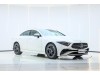 Mercedes-Benz CLS 260 2024