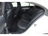 Mercedes-Benz CLS 260 2024