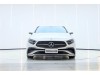 Mercedes-Benz CLS 260 2024