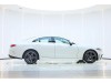 Mercedes-Benz CLS 260 2024