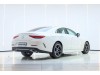 Mercedes-Benz CLS 260 2024