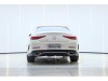 Mercedes-Benz CLS 260 2024