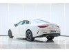 Mercedes-Benz CLS 260 2024