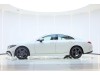 Mercedes-Benz CLS 260 2024