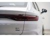 BYD Qin 2025