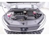 BYD Qin 2025