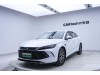 BYD Qin 2025