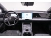 BYD Qin 2025