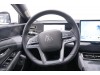 BYD Qin 2025
