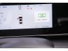 BYD Qin 2025