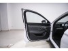 BYD Qin 2025
