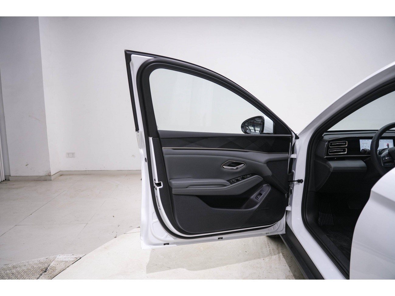 BYD Qin 2025
