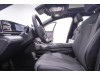 BYD Qin 2025
