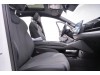 BYD Qin 2025