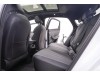 BYD Qin 2025