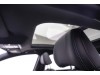 BYD Qin 2025
