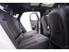 BYD Qin 2025