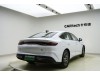 BYD Qin 2025