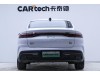 BYD Qin 2025