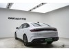 BYD Qin 2025