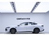 BYD Qin 2025