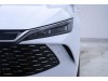 BYD Qin 2025