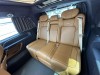 Mercedes-Benz V 2022