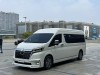 Toyota 2022 2023