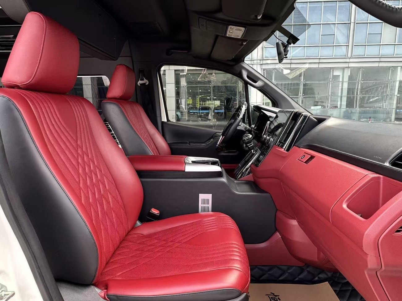 Toyota 2022 2023