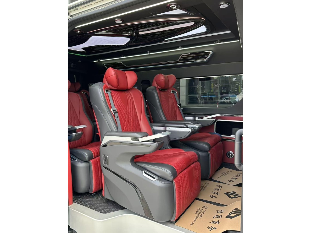 Toyota 2022 2023