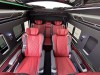 Toyota 2022 2023