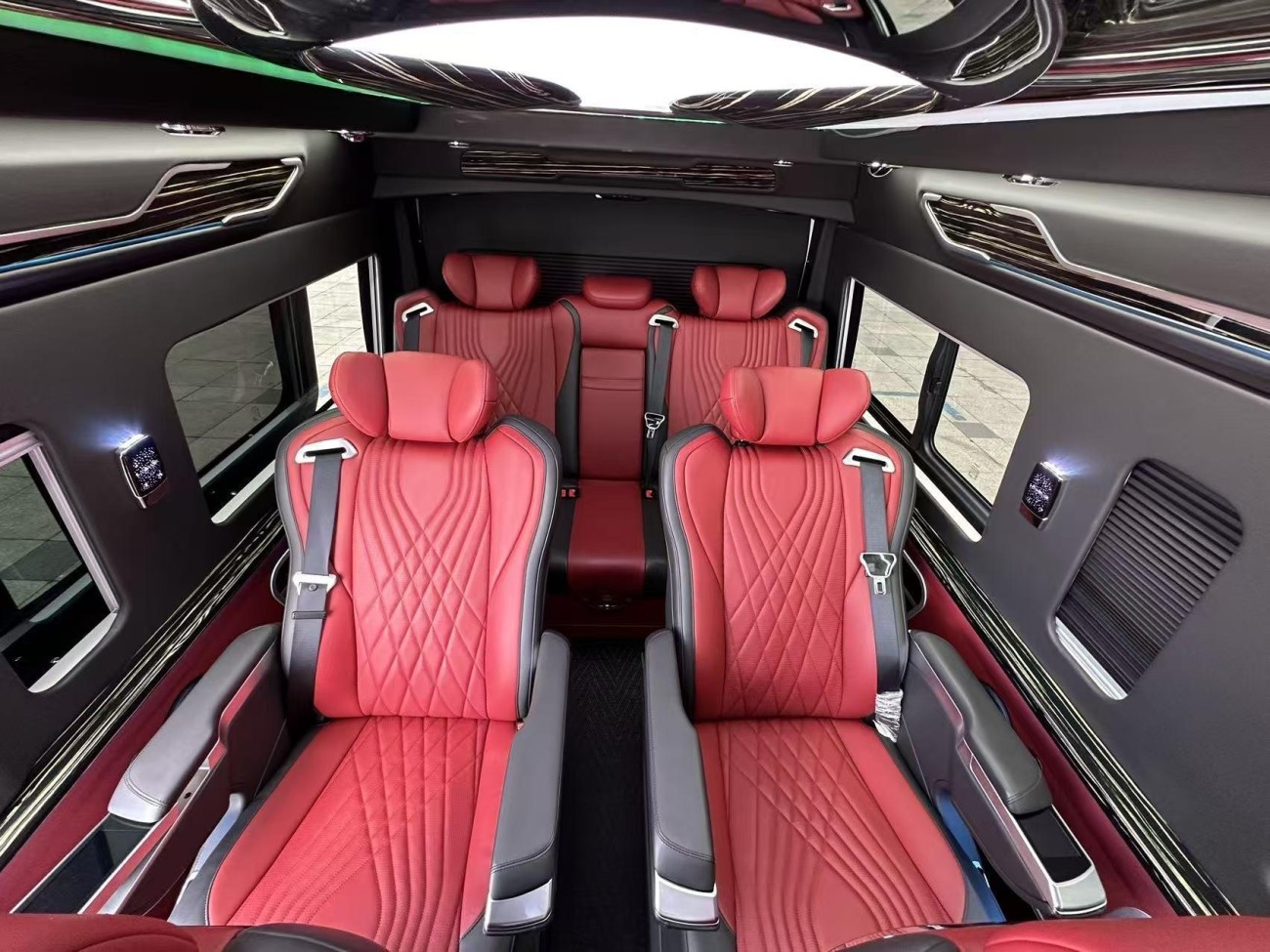 Toyota 2022 2023