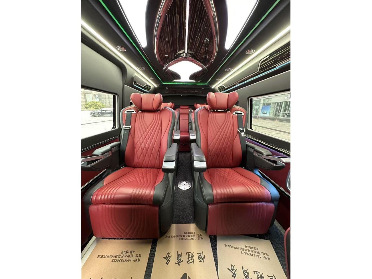 Toyota 2022 2023