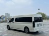 Toyota 2022 2023