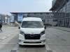 Toyota 2022 2023