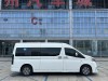 Toyota 2022 2023